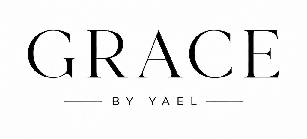 gracebyyael.com
